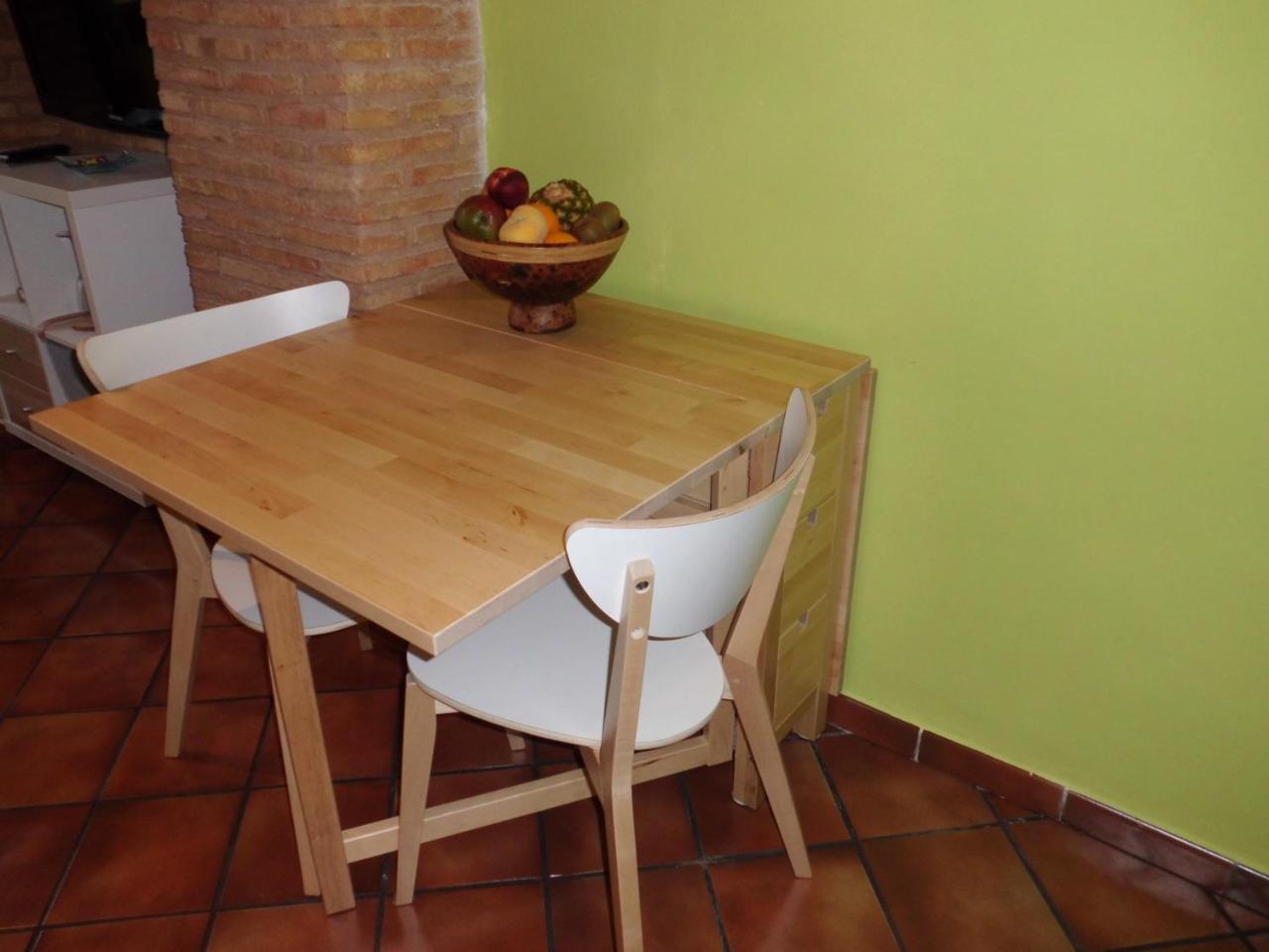 Alojamiento Rural Tres Palacios Molina de Aragon Esterno foto